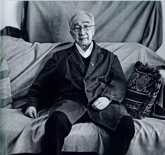 靳尚谊微画展正式上线