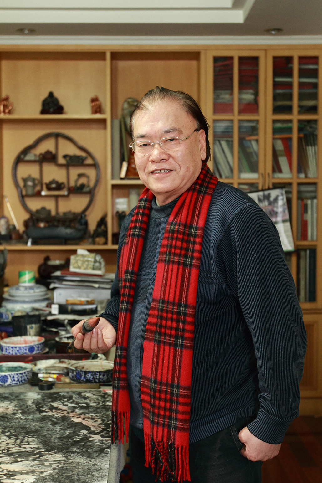 张松++个人照.jpg