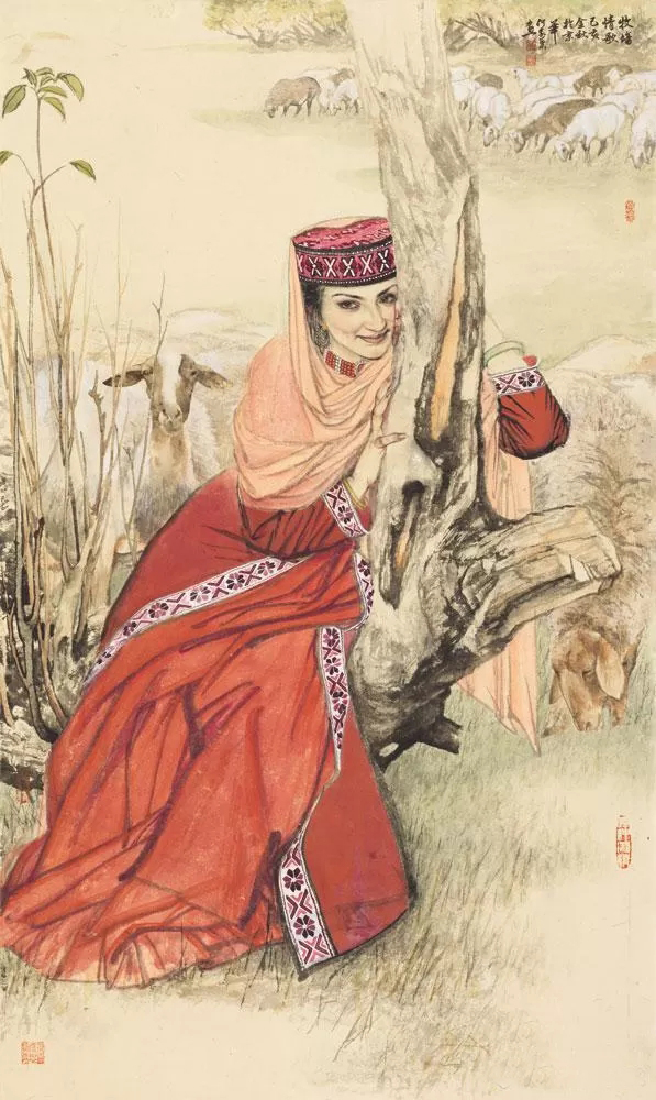 brt000000500698_wps图片.jpg