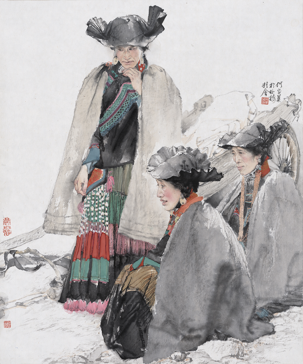 大凉山女人（小）-4.jpg