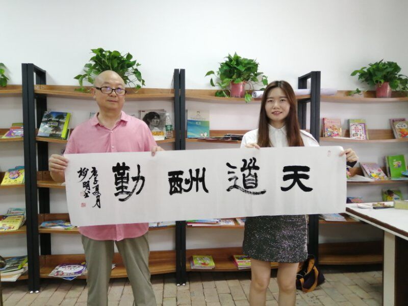 D03703CD@C37A6039.00D4E65E.jpg.jpg