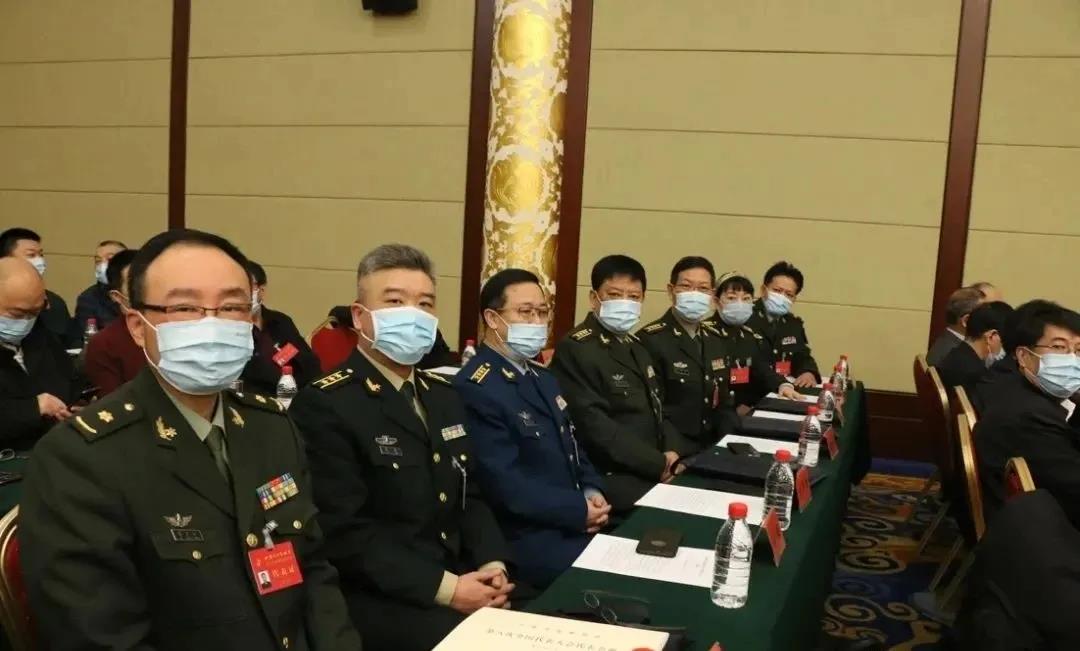 微信图片_20210127172514.jpg