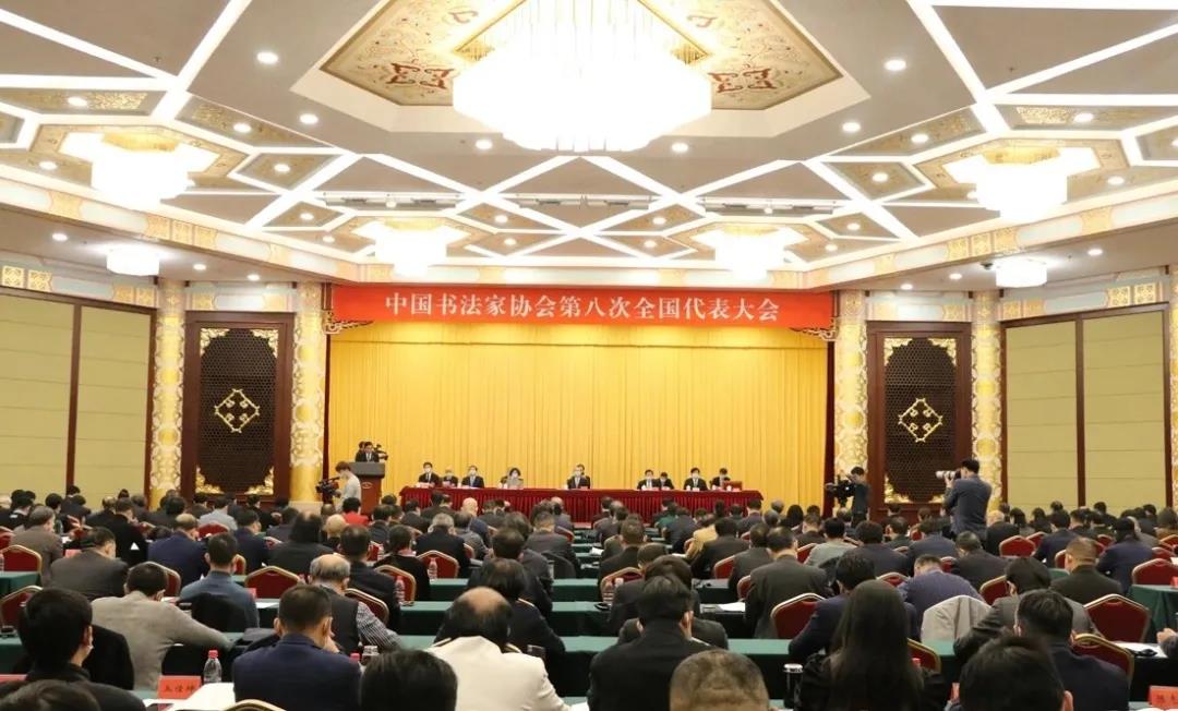 微信图片_20210127172503.jpg