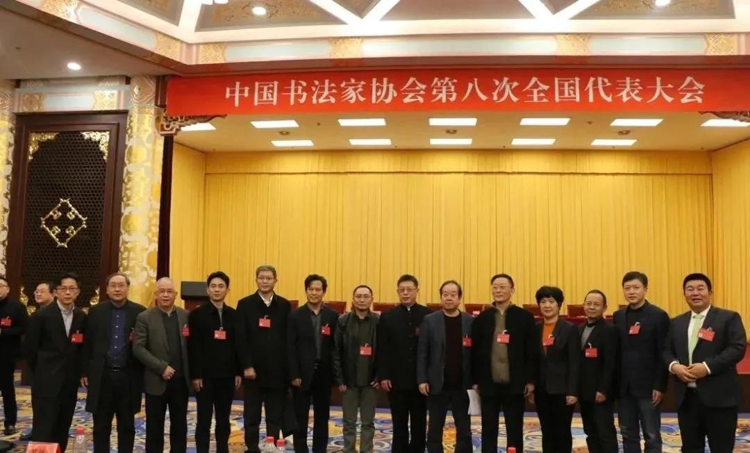 微信图片_20210127172509.jpg